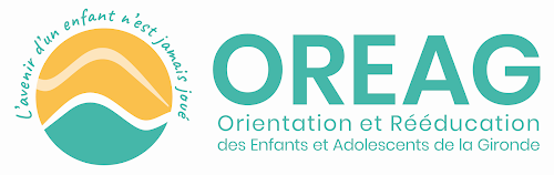 Centre d'aide sociale OREAG AEMO Floirac