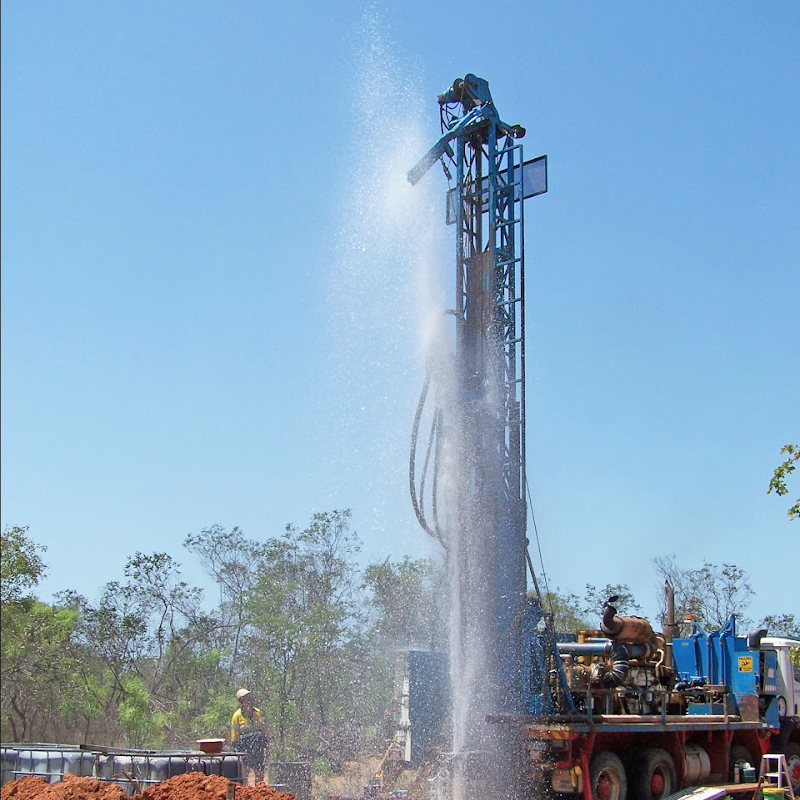 Direct Drilling Australia Wide Pty Ltd