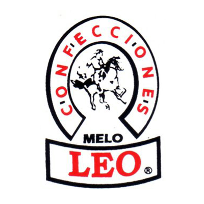 Confecciones Leo - Melo