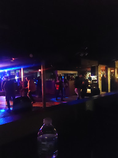 Bar «Blue Eye Night Club», reviews and photos, 4922 Cleveland Blvd, Caldwell, ID 83605, USA