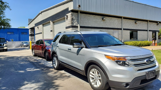 Used Car Dealer «Auto Mart of Ocala», reviews and photos, 1824 N Pine Ave, Ocala, FL 34475, USA