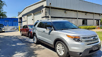 Auto Mart of Ocala - Photo 9 - Car repair in Ocala, FL, Ocala