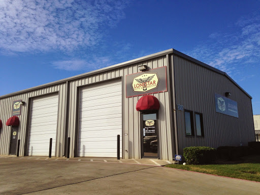 5850 Park Vista Cir, Keller, TX 76244, USA