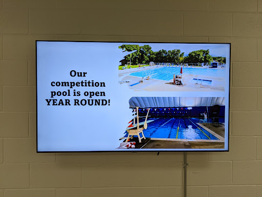 Gym «American Fork Fitness Center», reviews and photos, 454 N Center St, American Fork, UT 84003, USA