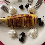 Photo n°6 de l'avis de Paolo.e fait le 17/06/2021 à 06:27 sur le  Frutta & Farina à Savignano sul Rubicone