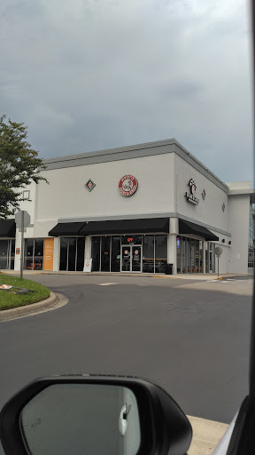 Shopping Mall «Colonial Plaza Mall», reviews and photos, 601 N Bumby Ave, Orlando, FL 32803, USA