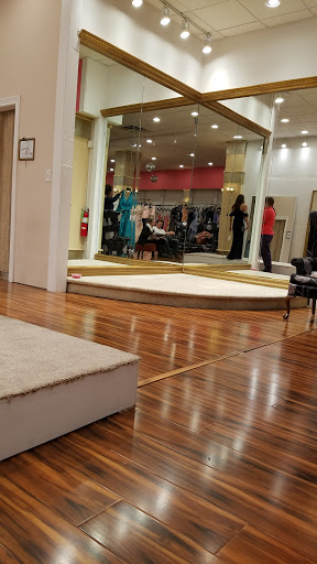 Wedding Store «Paris House Of Bridal», reviews and photos, 728 Franklin St, Michigan City, IN 46360, USA