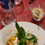 Photo n°2 de l'avis de Antonio.u fait le 29/12/2022 à 15:27 sur le  Su Casteddhru | Cucina delle tradizioni à Casarano