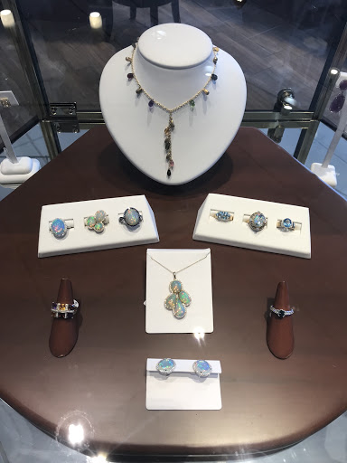 Pawn Shop «Cappello & Co Loans - Jewelry & Pawn Shop», reviews and photos, 12941 Park Blvd N, Seminole, FL 33776, USA