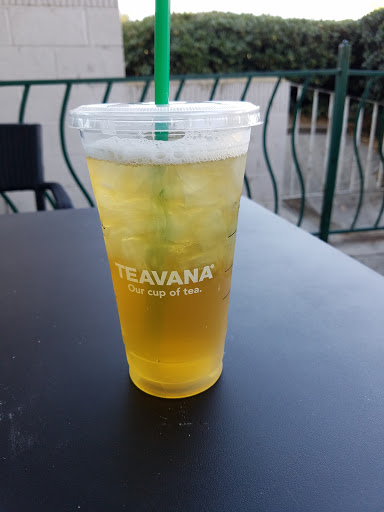 Starbucks image
