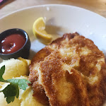 Photo n°1 de l'avis de Videa.s fait le 18/04/2024 à 15:55 sur le  Bräustüberl Taufkirchen à Taufkirchen