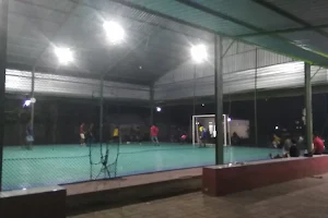 Jatisela Futsal Arena image