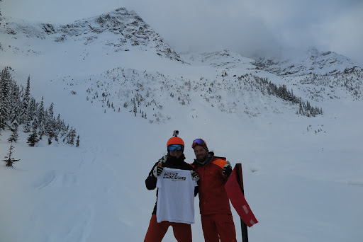 Outdoor Sports Store «Active Endeavors», reviews and photos, 138 S Clinton St, Iowa City, IA 52240, USA