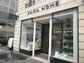 Zara Home Paris