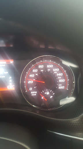 Car Service «Schertz Car Care Center», reviews and photos, 19513 I-35, New Braunfels, TX 78132, USA