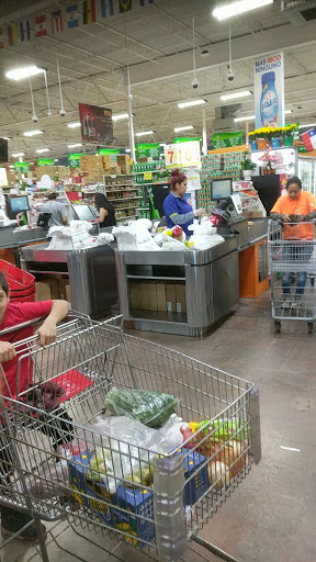 Grocery Store «City Farmers Market», reviews and photos, 5000 Buford Hwy NE, Chamblee, GA 30341, USA