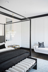 Situ Design Company - Photo 4 - Car repair in Chicago, IL, Chicago