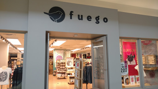 Shopping Mall «West County Center», reviews and photos, 80 W County Center Dr, Des Peres, MO 63131, USA