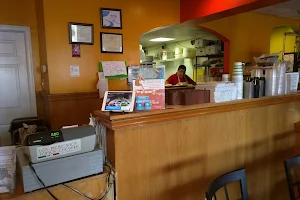 El Mariachi Restaurant image
