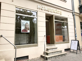 terzo-Zentrum Babelsberg - Gerland und Batram GmbH & Co. KG