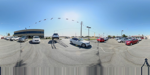 Used Car Dealer «Super Auto Sales», reviews and photos, 4312 Sisk Rd, Modesto, CA 95356, USA
