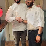 Photo n°9 de l'avis de Daniel.o fait le 27/03/2022 à 19:25 sur le  Hotel Villa la Bollina à Serravalle Scrivia