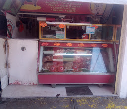 Carnicería LA PERLITA photo
