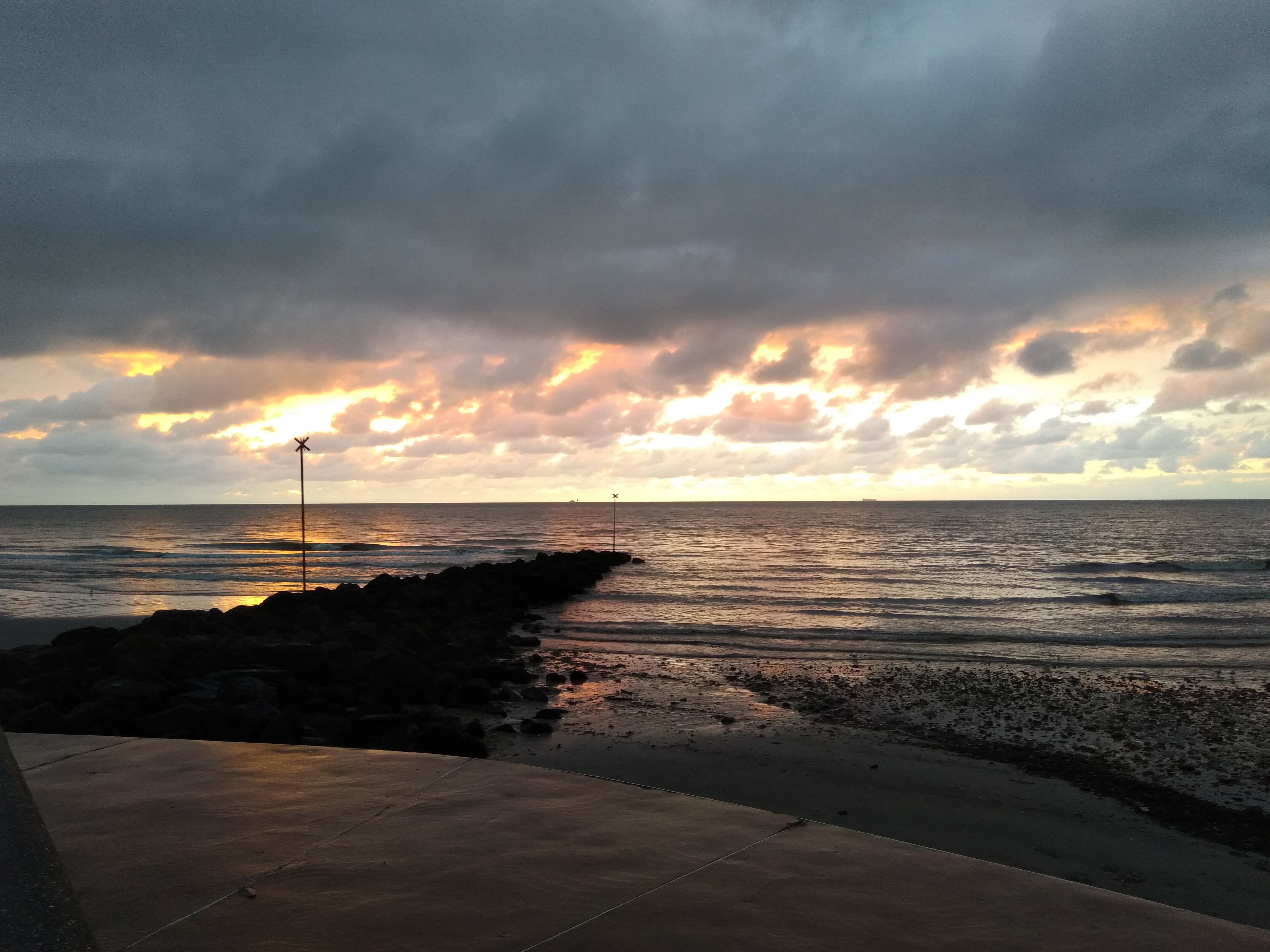 Photo n° 5 de l'avis de Fabax.p fait le 29/11/2017 à 16:31