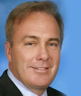 Bankruptcy Attorney «Ellett Law Offices, P.C.», reviews and photos