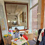 Photo n°15 de l'avis de Marcello.o fait le 23/06/2018 à 09:50 sur le  Locanda dei Buoni e Cattivi à Cagliari