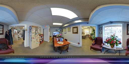 Insurance Agency «I & E Insurance Agency», reviews and photos