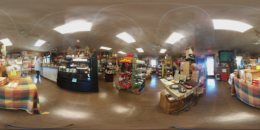 Grocery Store «Troutt Old Time General Store And Market», reviews and photos, 433 N 4th St, Paducah, KY 42001, USA