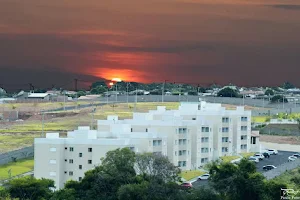 Residencial Aline image