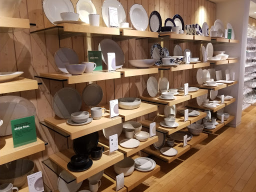 Furniture Store «Crate and Barrel», reviews and photos, 21710 Hawthorne Blvd, Torrance, CA 90503, USA