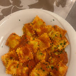 Photo n°13 de l'avis de Gianni.a fait le 24/02/2024 à 13:42 sur le  Trattoria Degli Artisti à Tontola