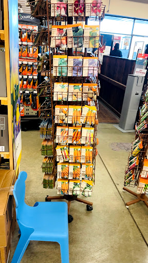 Department Store «Coastal Farm & Ranch», reviews and photos, 2112 S 1st St, Yakima, WA 98903, USA