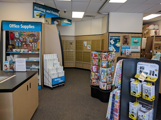 Shipping and Mailing Service «The UPS Store», reviews and photos, 10504 France Ave S, Bloomington, MN 55431, USA