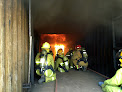 Best Fire Academies In Adelaide Near You