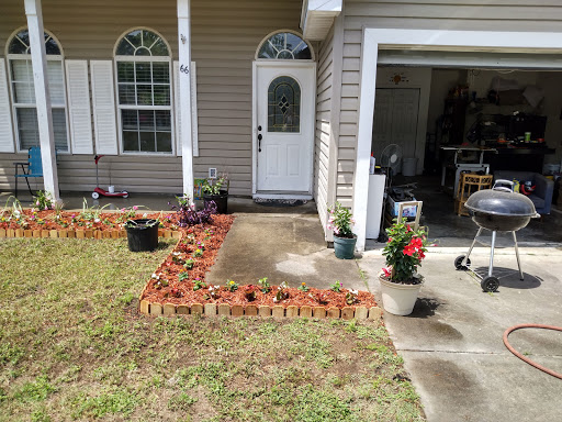 Hardware Store «Woodville Ace Hardware», reviews and photos, 9382 Woodville Hwy, Tallahassee, FL 32305, USA