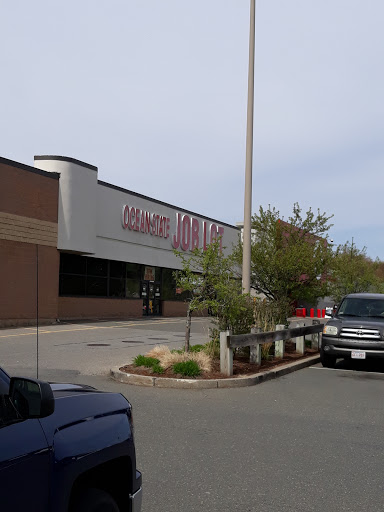 Discount Store «Ocean State Job Lot», reviews and photos, 400 Lynn Fells Pkwy, Saugus, MA 01906, USA
