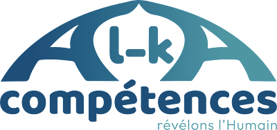Al-kA compétences | alka | Développement des compétences en entreprise à Communay