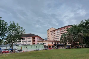 Selayang Hospital image