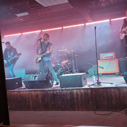 Live Music Venue «89th Street - OKC», reviews and photos, 8911 N Western Ave, Oklahoma City, OK 73114, USA