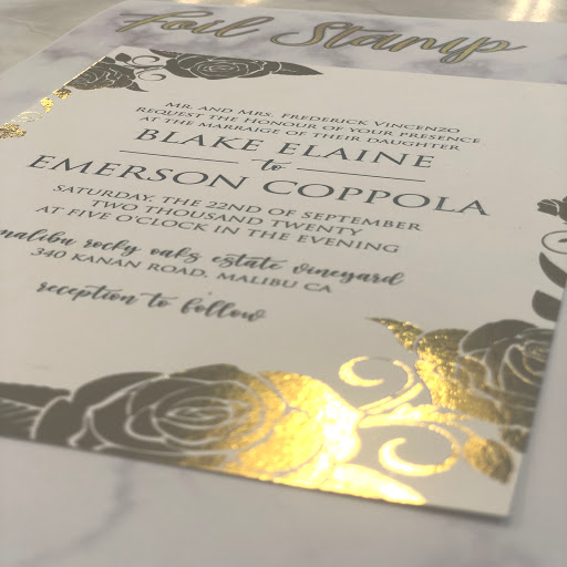 Commercial Printer «Printing Copy Center», reviews and photos, 338 State St, Perth Amboy, NJ 08861, USA