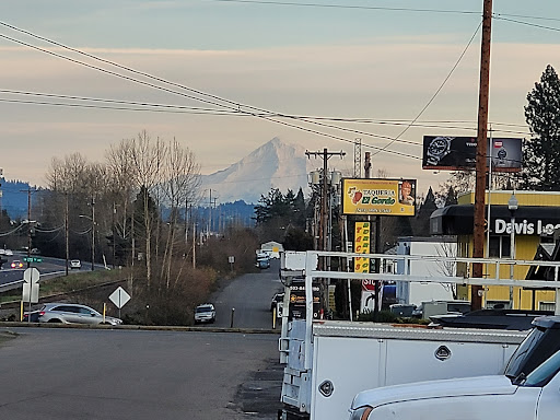 Italian Restaurant «Nonna Emilia Ristorante Italiano», reviews and photos, 17210 SW Shaw St, Aloha, OR 97007, USA