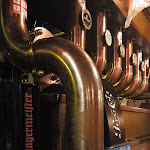 Photo n°3 de l'avis de Stefano.a fait le 21/12/2018 à 11:16 sur le  Greenwich Curtarolo à Curtarolo