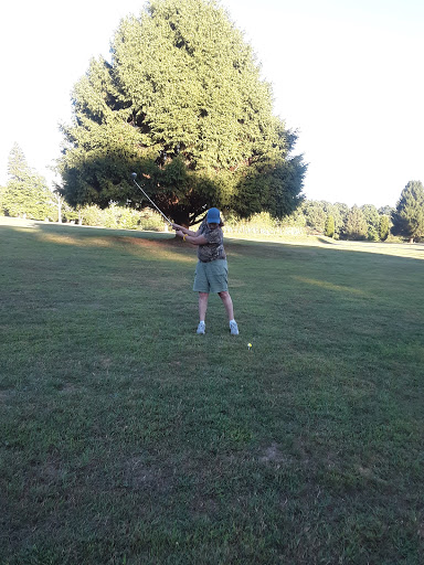 Golf Course «River Ridge Golf Course», reviews and photos, 256 Osenider Rd, Franklin, PA 16323, USA