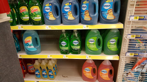 Discount Store «Dollar General», reviews and photos, 2797 N Andrews Ave, Wilton Manors, FL 33311, USA