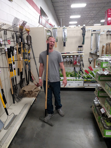 Home Improvement Store «Tractor Supply Co.», reviews and photos, 6945 US Hwy 98 N, Lakeland, FL 33809, USA