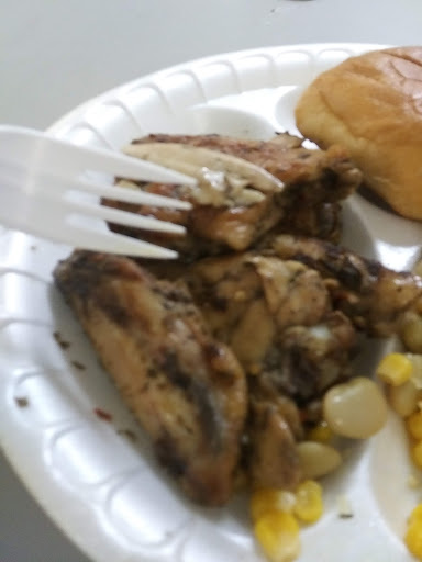 Non-Profit Organization «Urban Ministries of Durham», reviews and photos